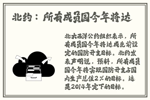 偷拍黑料一区二区
